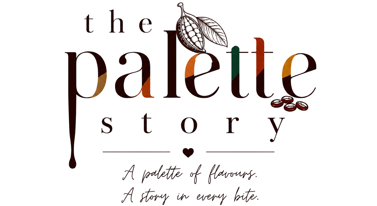 ThePaletteStory