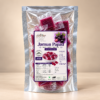 Jamun Papad - 100gm