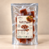 Imli Papad - 200gm