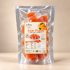 Aam Papad - 200gm